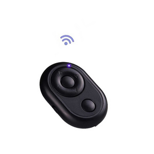 In Stock Tiktok Ebook Page Turner Remote Control Wireless Scrolling Control Page Turner Camera Selfie Button For Iphone Android