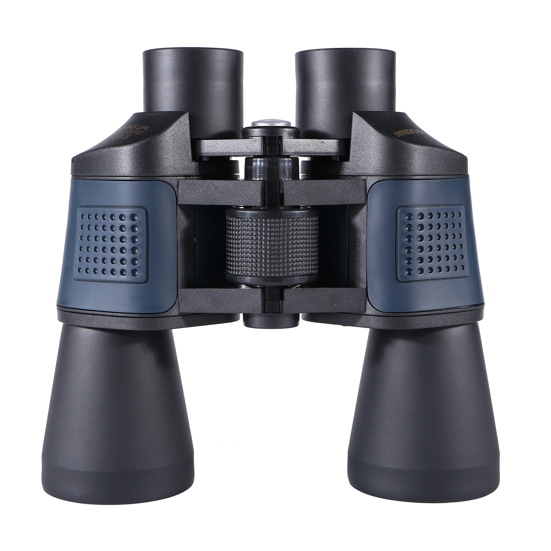 High definition telescope for sale binoculars 10000M high power outdoor hunting optical low light night vision binoculars