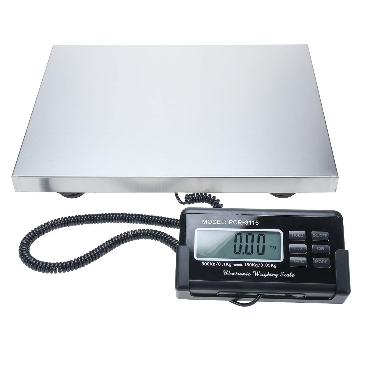 load cell 300kg digital weighing scale for pig industrial equipment industrial kitchen equipment industrial mach