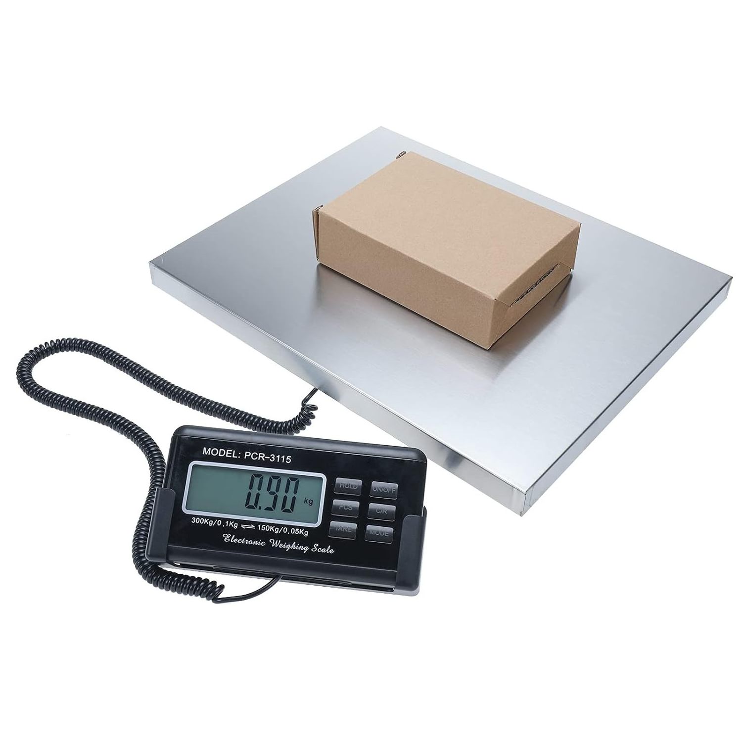 load cell 300kg digital weighing scale for pig industrial equipment industrial kitchen equipment industrial mach