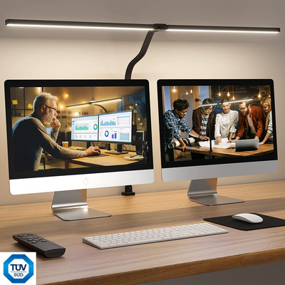 Table task light sales