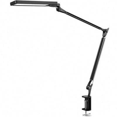 High Quality adjustable swing arm Wholesale Architect Lamp Clamp lamp for work table desk lamp