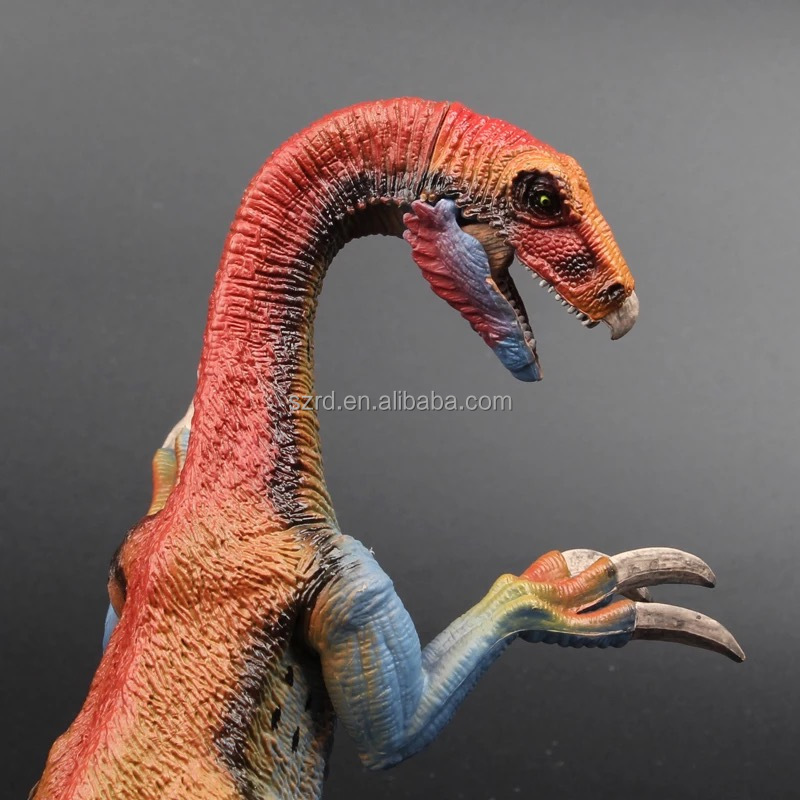 Custom plastic dinosaurs tv show action figures,oem injection molded plastic dinosaurs toy,odm plastic dinosaur fossils toy