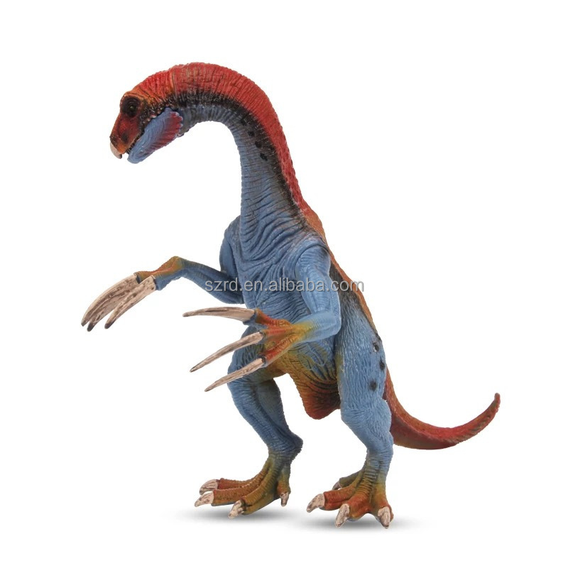 Custom plastic dinosaurs tv show action figures,oem injection molded plastic dinosaurs toy,odm plastic dinosaur fossils toy