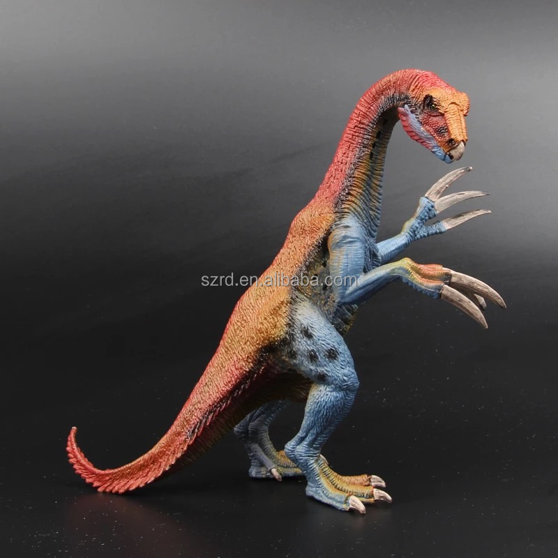 Custom plastic dinosaurs tv show action figures,oem injection molded plastic dinosaurs toy,odm plastic dinosaur fossils toy