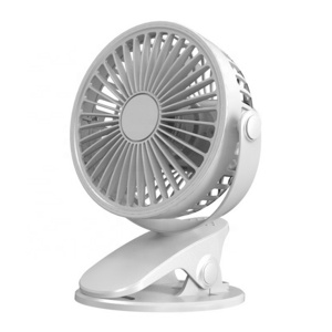 2022 New Style Charging Cooling Usb Fan Support For Custom Portable electrics Baby Room Study Car Fan