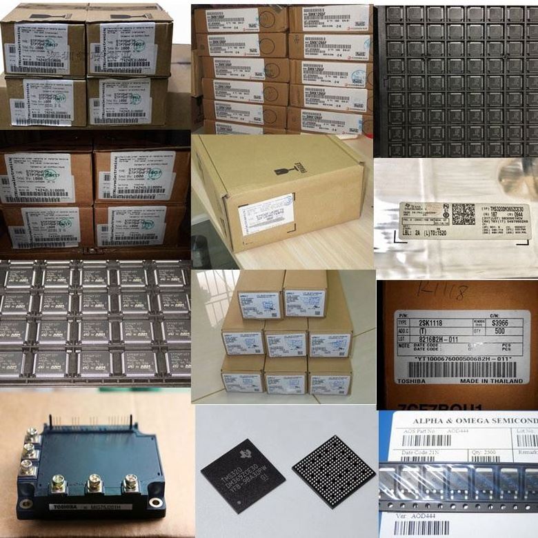 IN STOCK 4V-5.5V 14-BIT 20MHz DIP-18 PIC16F88-I/P  Electronic components  PIC16F88-I/P  MCU