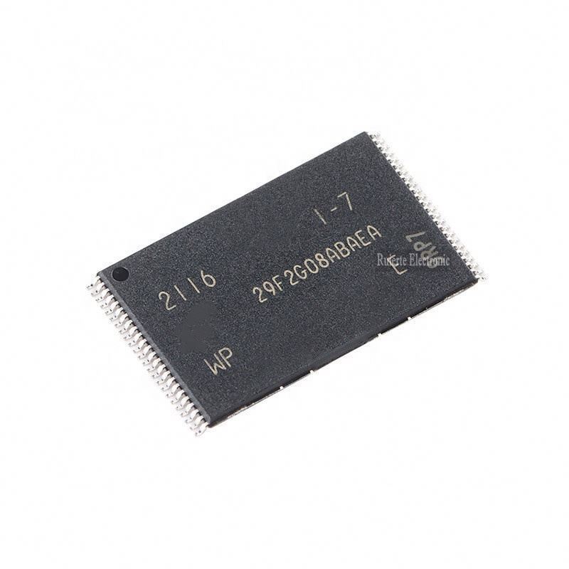 China Warehouse Direct RAM memory ic chip W9812G6KH-6 W9812G6KH integrated circuit W9812G6KH-6 with best price