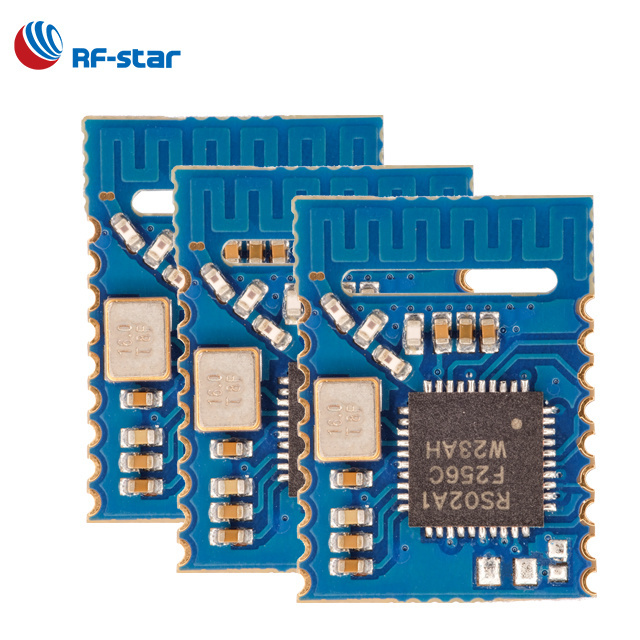 Cheap BLE serial port module with long distance and low cost smart BLE IoT UART BLE 4.2 module