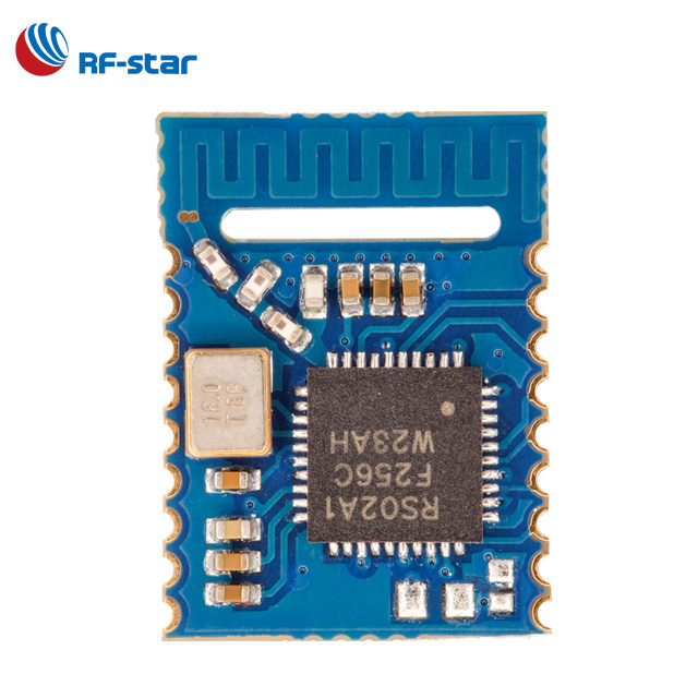 Cheap BLE serial port module with long distance and low cost smart BLE IoT UART BLE 4.2 module