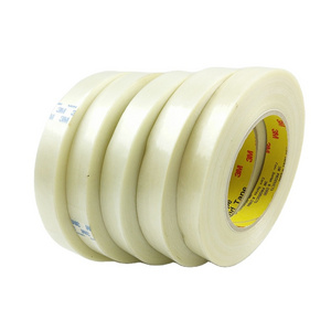 3m brand filament tape adhesive fiberglass mesh tape 898