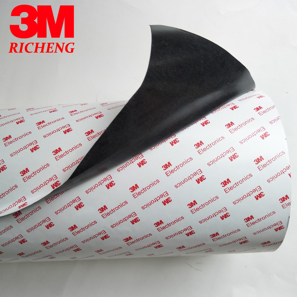 3M 9448HKB double-sided adhesive tape Non-Woven Adhesive Tape