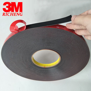 Foam Adhesive 3M 5952 VHB Tape acrylic adhesive glue