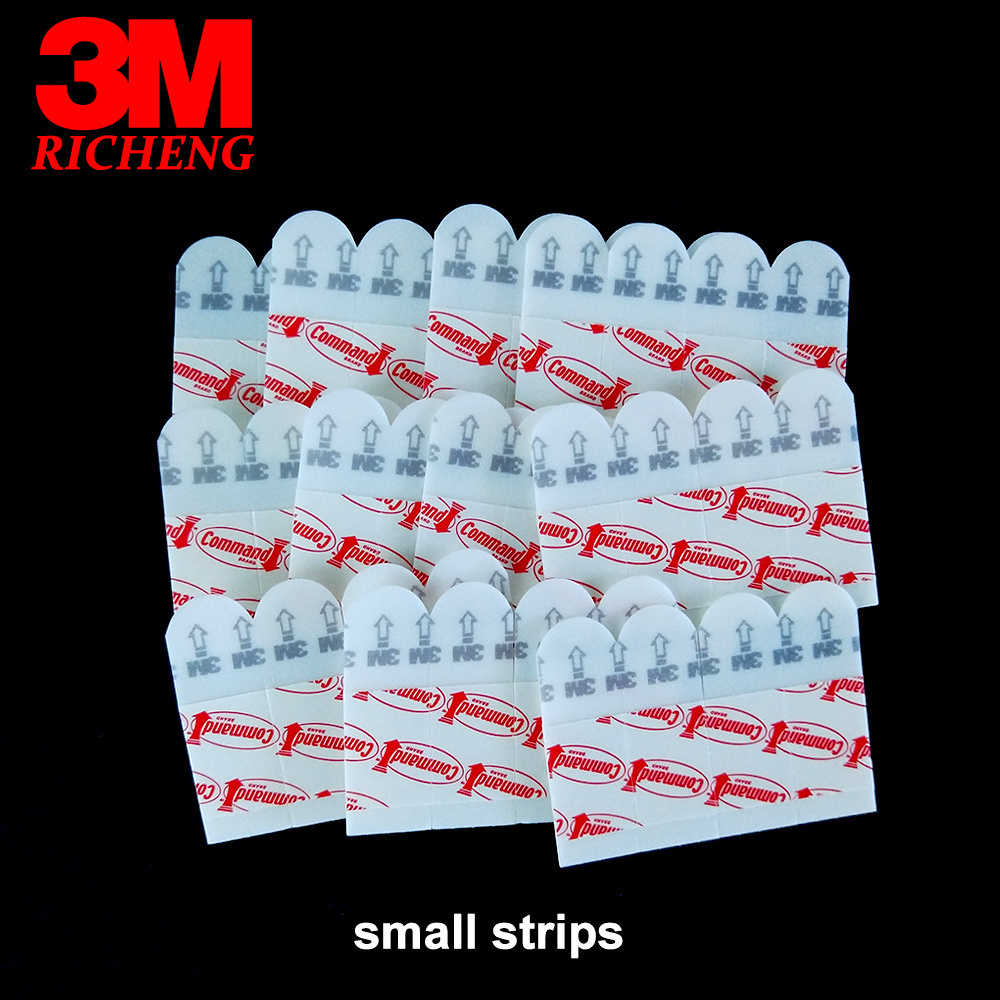 3M command adhesive strips for hanging removable adhesive strip,Mounting Strips Wall Hanging Tabs