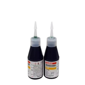 Japan Threebond triple Bond TB1373B Mosaic with high strength anaerobic glue 50g/250g screws