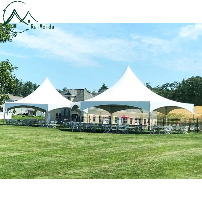 Tent 10x20 pvc tent for sale party trade show tents outdoor 10 ft x 20 ft