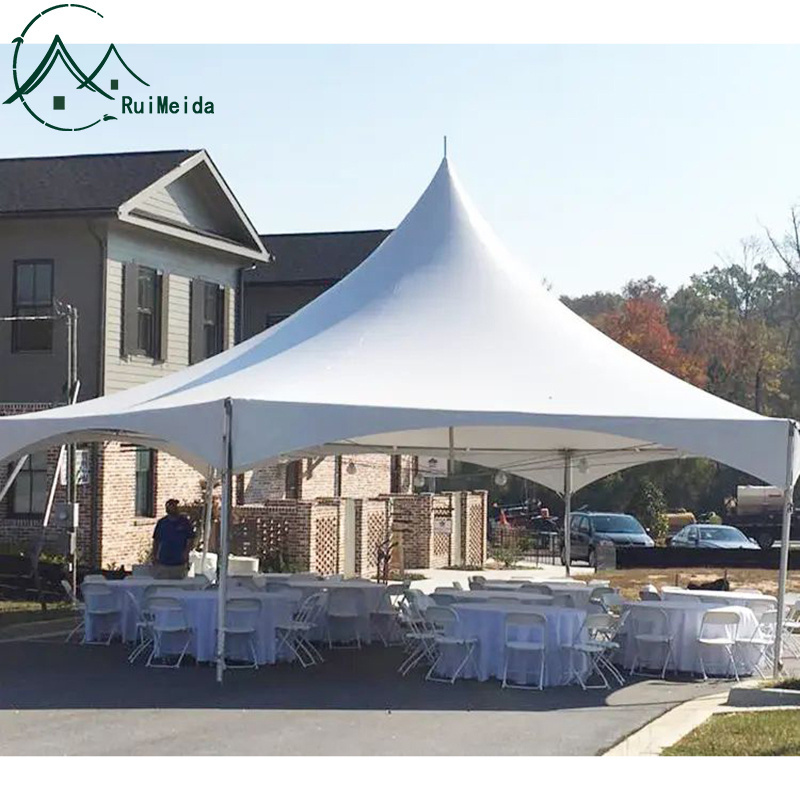 Tent 10x20 pvc tent for sale party trade show tents outdoor 10 ft x 20 ft