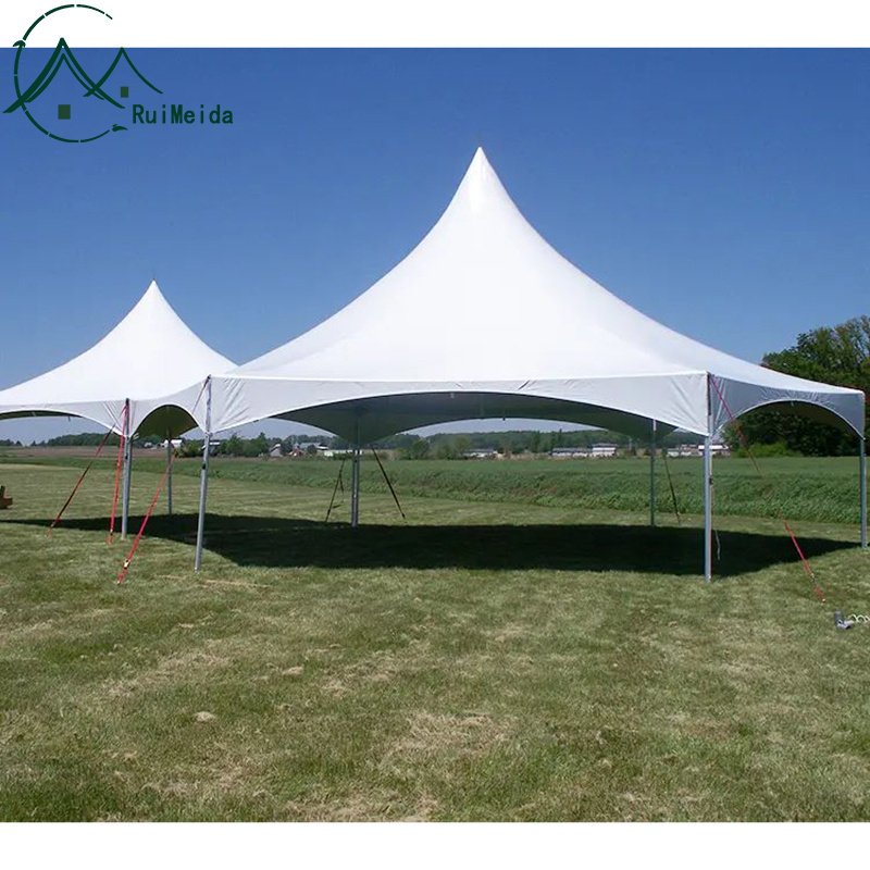 Tent 10x20 pvc tent for sale party trade show tents outdoor 10 ft x 20 ft