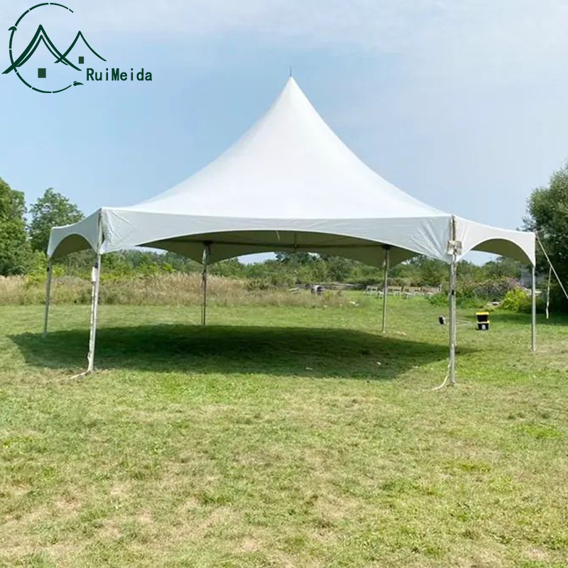 Tent 10x20 pvc tent for sale party trade show tents outdoor 10 ft x 20 ft