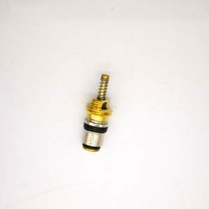 HVAC Automotive Air Conditioning High Pressure Valve Core