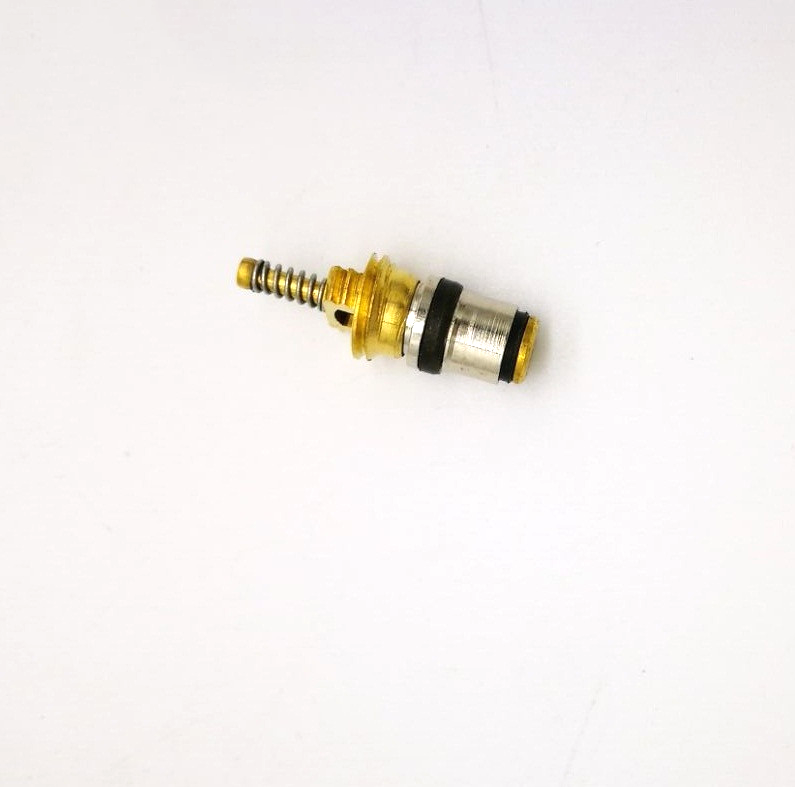 HVAC Automotive Air Conditioning High Pressure Valve Core