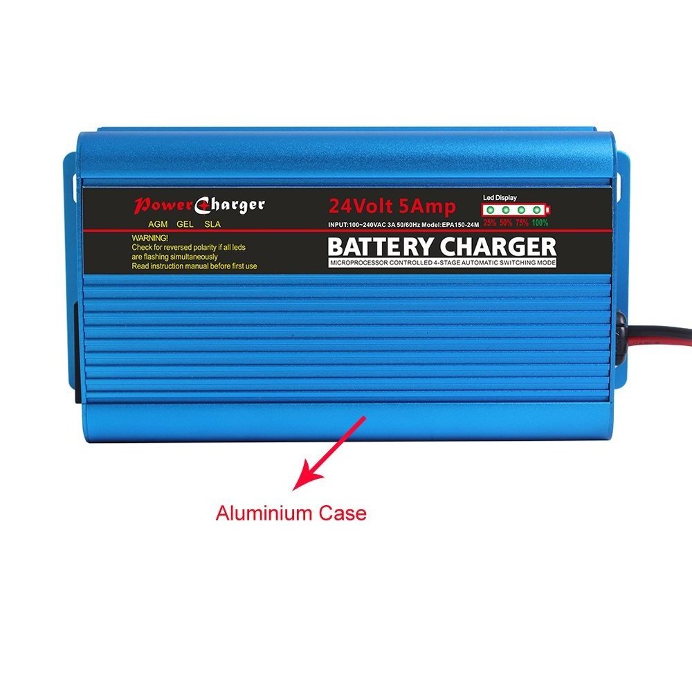 High efficiency  long life high reliability150W Lead-Acid  Battery Charger for e-bike,motorcycle,electric vehicle electric tools