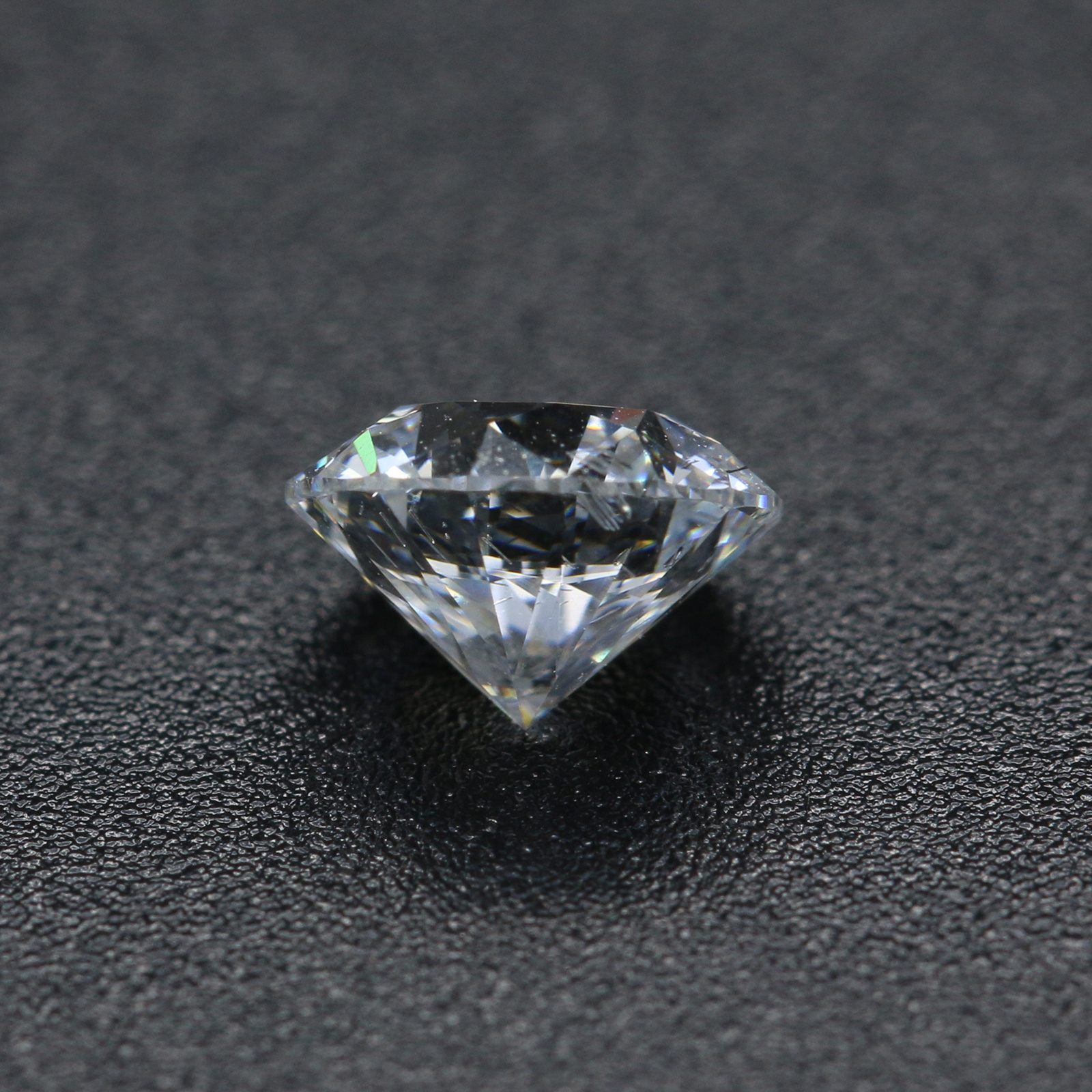 Hot sale Lab Grown Diamonds directly sale in factory  CVD HPHT Diamonds Machine  For Jewelry/Ring/Earrings/Pendant