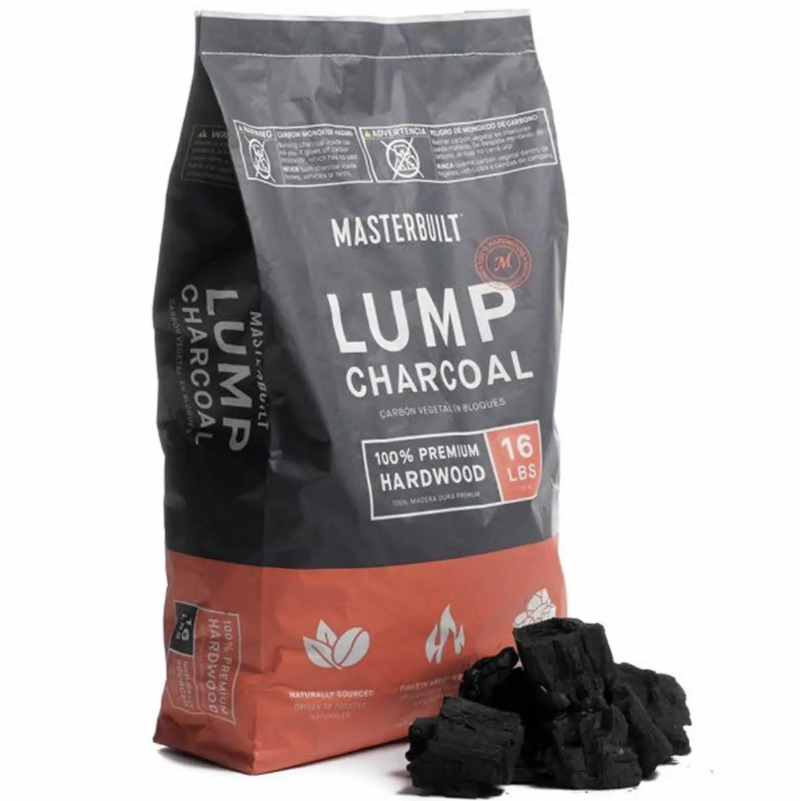 Custom Printed Food Grade Ziplock Doypack Bbq Lump Charcoal Bags With Laminated Foil For Coffee And Nuts