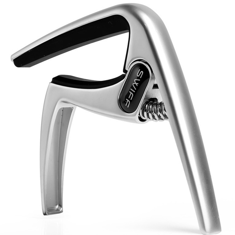 Wholesale Customer Fashionable K8 Guitar Capo for Acoustic Capo Classic Guitar hot-selling