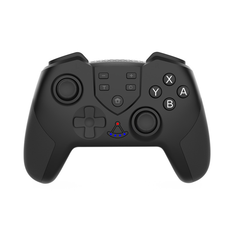 2021 Wireless Pro Gamepad for N-Switch NS-Switch NS Switch Console Wireless Gamepad Video Game USB Joystick Controller Control