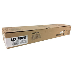 compatible MX500 MX-500 MX500NT toner cartridge for Sharp M363 M453 M503 M363 40K