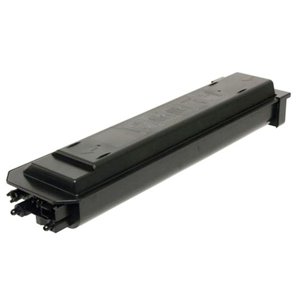 compatible MX500 MX-500 MX500NT toner cartridge for Sharp M363 M453 M503 M363 40K