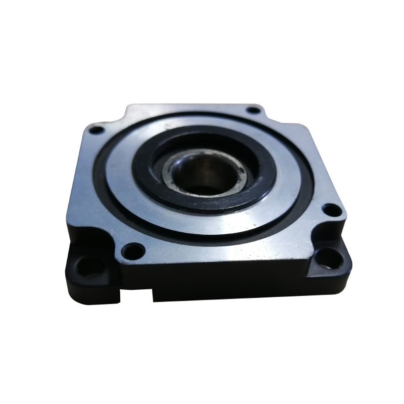 OEM Metal Die Casting Products Custom Zinc Aluminum Alloy Die Casting Parts