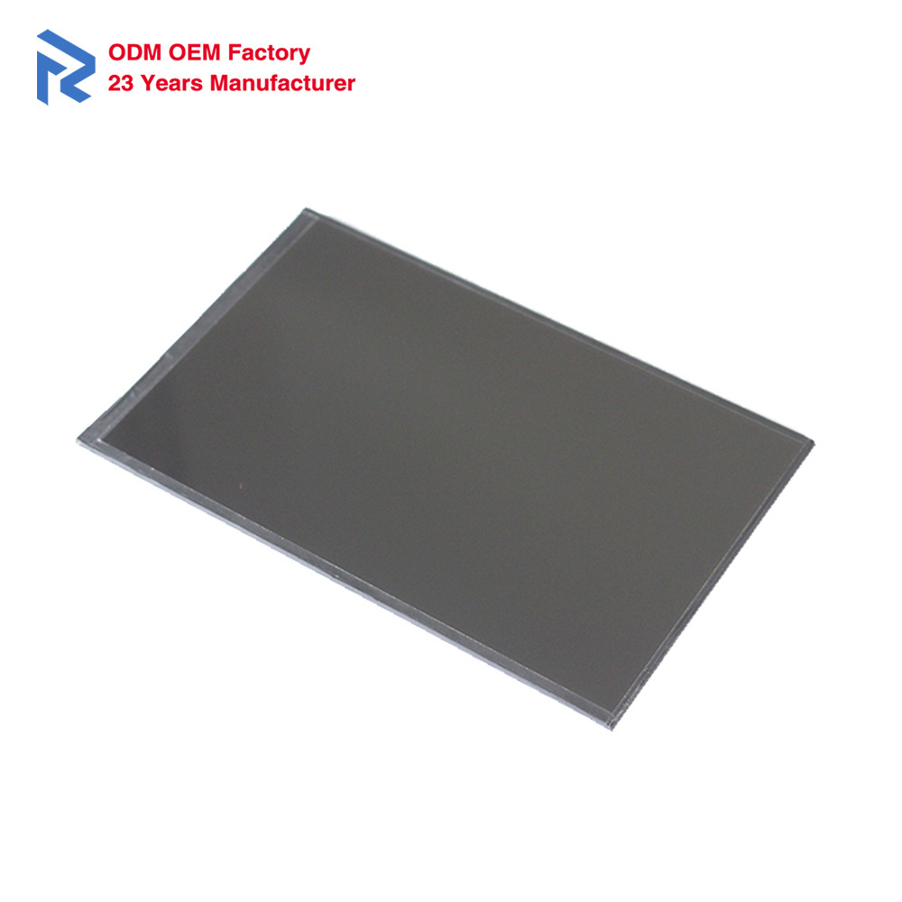 China Wholesale 7'' Full Color TFT LCD Display Module 800x1280 MIPI Spare LCD Screen for Tablet PC