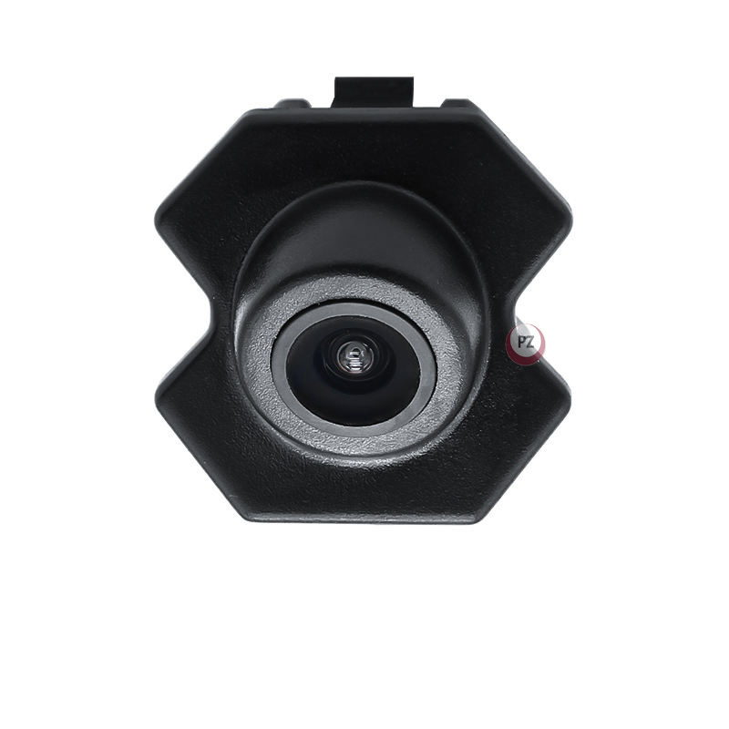 Car Front View Camera for Chevrolet Cruze 2010 to 2014 CCD Chip Logo Mark Vehicle Camera reversing aid