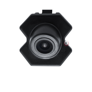 Car Front View Camera for Chevrolet Cruze 2010 to 2014 CCD Chip Logo Mark Vehicle Camera reversing aid