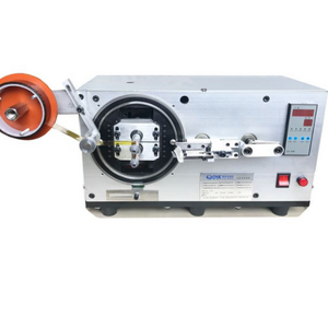 Wholesale Low Moq High Speed Transformer Core Adhesive Tape Winding Machine