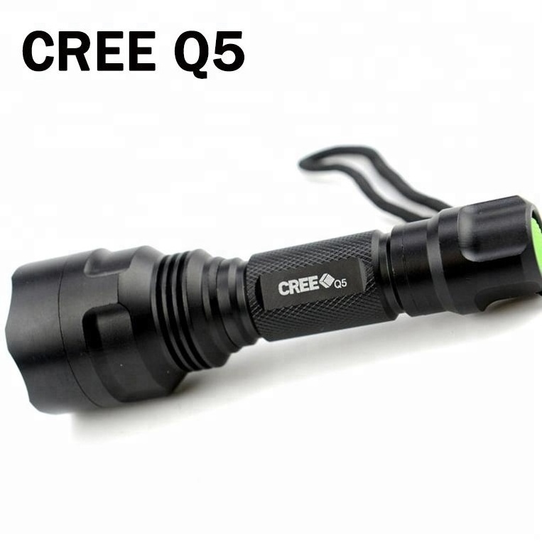 New design multi-purpose remote control aluminum alloy  bike flashlight Japan led flash light hand light torch flashlight