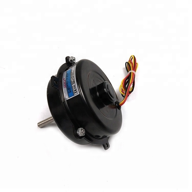 Cheap Price Power 24V Brushless Dc Motor With Power Wheelchair Motor