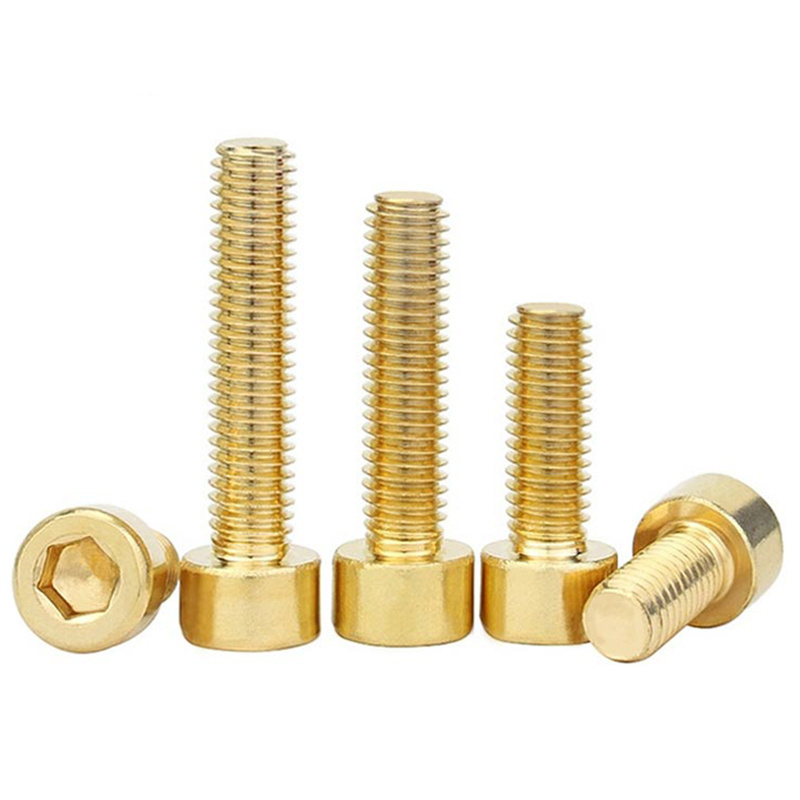 Sunpoint m2 m3 m4 m6 m8 stainless steel flat head countersunk head cap hex socket bolt screw and fastener allen machine screw