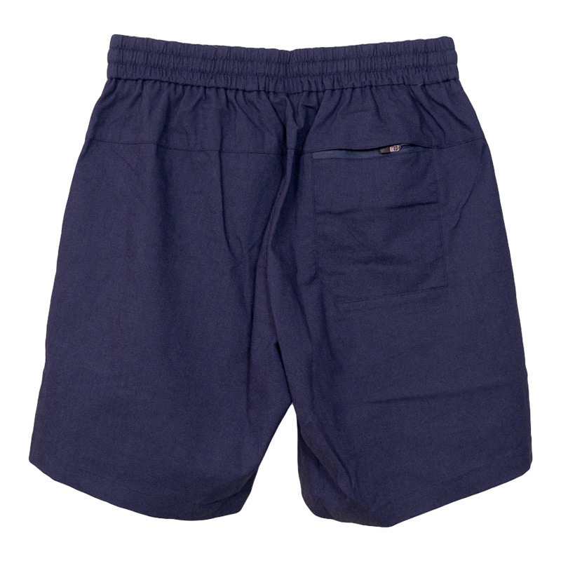 T.H.E. Classic-Fit Golf Men Short 5