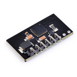 Single port PSE module Poe Module  POE Power 30 W Poe Module SDAPO DP6100