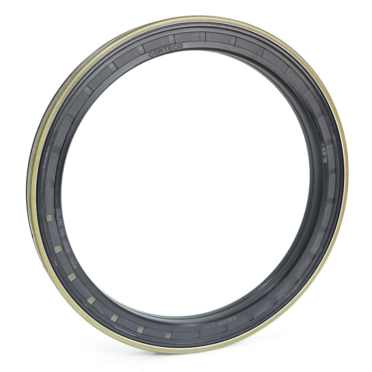 High Performance 155*190-14.5/16mm Shaft Seal Wheel Hub Oil Seal