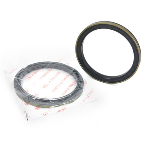 High Performance 155*190-14.5/16mm Shaft Seal Wheel Hub Oil Seal