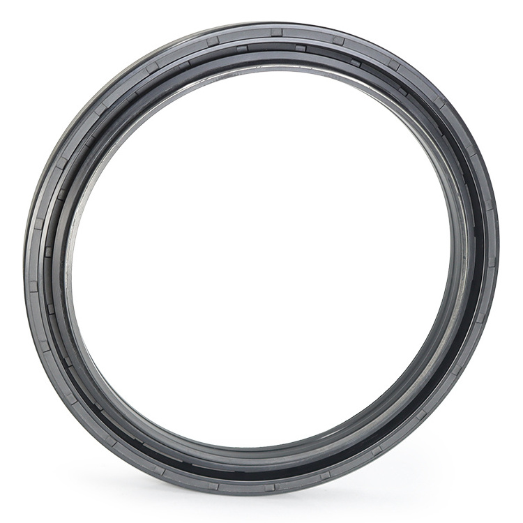 High Performance 155*190-14.5/16mm Shaft Seal Wheel Hub Oil Seal