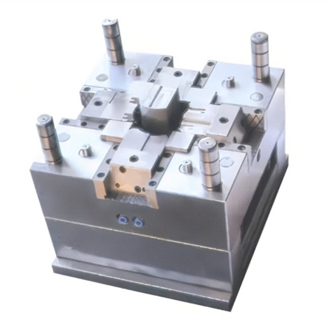 Custom quality making sand copper stainless steel aluminum zinc alloy die casting metal molds manufacturer making