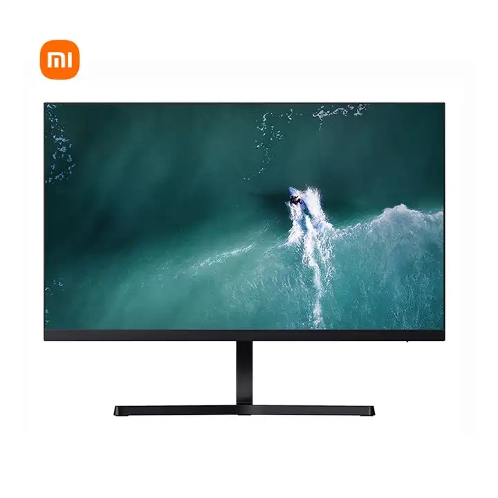 Xiaomi Mi Display 1C Monitor 23.8Inch 1920*1080 Resolution Computer Gaming Display Mi 23.8