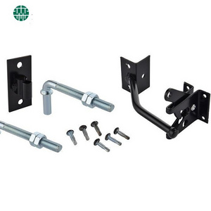 Self Closing Gate Hinges Gate Latch Lock