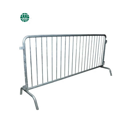 Crowd Control Barrier/Pedestrian Barricades