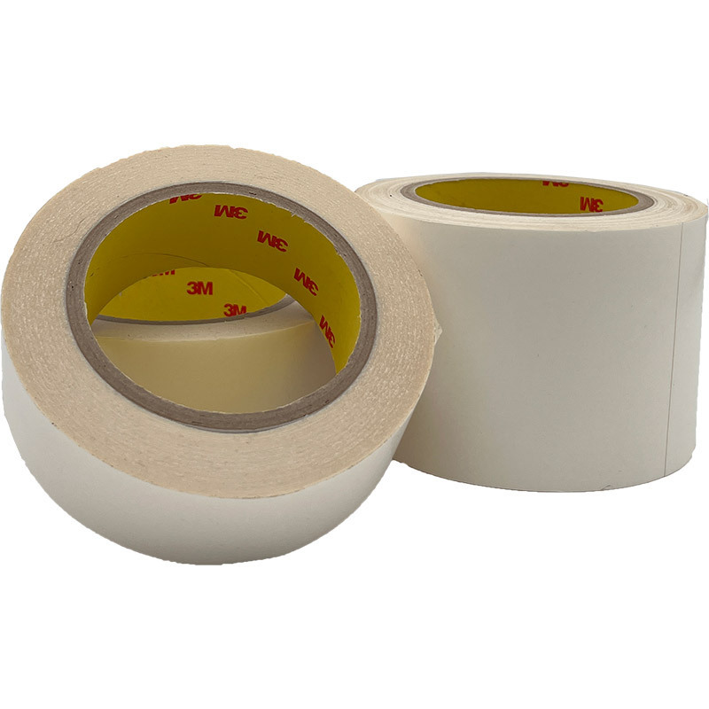 Super Strong Double Faced Adhesive Tape Foam Double Sided Tape Self Adhesive Pad For Mounting Fixing Pad Sticky Tape